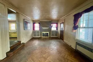 315 Rutledge Ave, East Orange, NJ 07017 - Photo 3