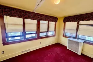 315 Rutledge Ave, East Orange, NJ 07017 - Photo 13