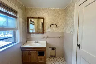 315 Rutledge Ave, East Orange, NJ 07017 - Photo 15