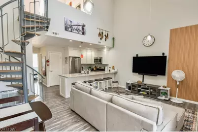 1 Onuma Ct, Vernon, NJ 07462 - Photo 3