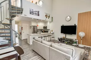 1 Onuma Ct, Vernon, NJ 07462 - Photo 3