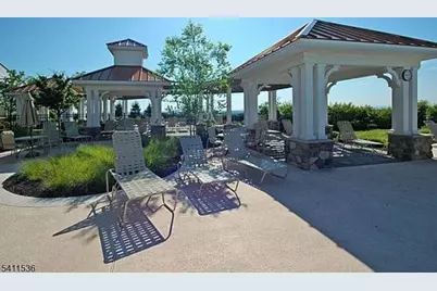 12 Quartz Way, Woodland Park, NJ 07424 - Photo 37