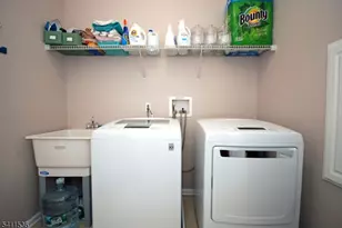 12 Quartz Way, Woodland Park, NJ 07424 - Photo 11