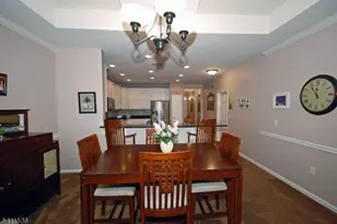 12 Quartz Way, Woodland Park, NJ 07424 - Photo 7