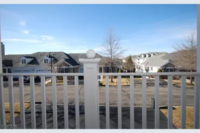 12 Quartz Way, Woodland Park, NJ 07424 - Photo 19