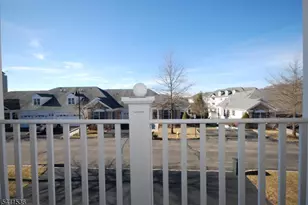 12 Quartz Way, Woodland Park, NJ 07424 - Photo 19