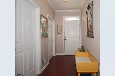 12 Quartz Way, Woodland Park, NJ 07424 - Photo 3