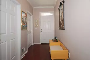 12 Quartz Way, Woodland Park, NJ 07424 - Photo 3