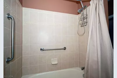 12 Quartz Way, Woodland Park, NJ 07424 - Photo 23