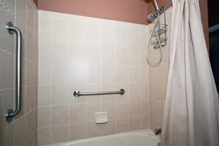 12 Quartz Way, Woodland Park, NJ 07424 - Photo 23