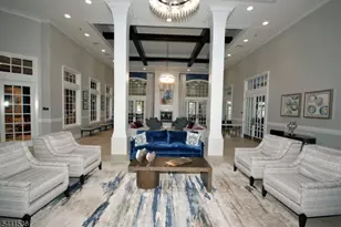 12 Quartz Way, Woodland Park, NJ 07424 - Photo 29