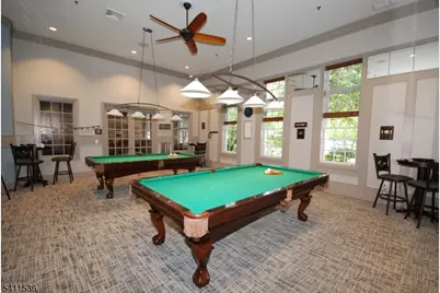 12 Quartz Way, Woodland Park, NJ 07424 - Photo 35