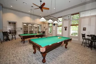 12 Quartz Way, Woodland Park, NJ 07424 - Photo 35