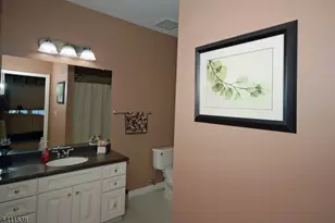 12 Quartz Way, Woodland Park, NJ 07424 - Photo 21