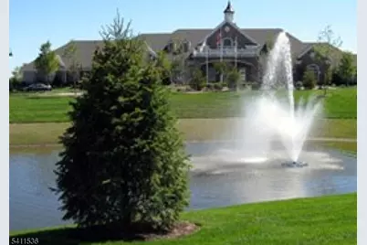 12 Quartz Way, Woodland Park, NJ 07424 - Photo 41