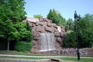 12 Quartz Way, Woodland Park, NJ 07424 - Photo 43