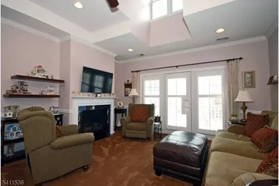 12 Quartz Way, Woodland Park, NJ 07424 - Photo 9