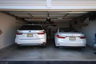 12 Quartz Way, Woodland Park, NJ 07424 - Photo 27