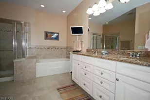 12 Quartz Way, Woodland Park, NJ 07424 - Photo 15