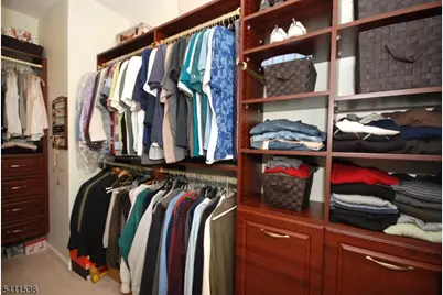 12 Quartz Way, Woodland Park, NJ 07424 - Photo 17