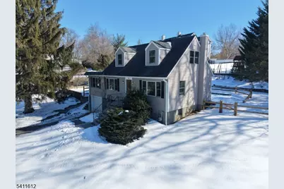 70 Suters Ln, Wayne, NJ 07470 - Photo 1