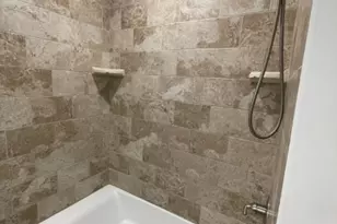 70 Suters Ln, Wayne, NJ 07470 - Photo 11