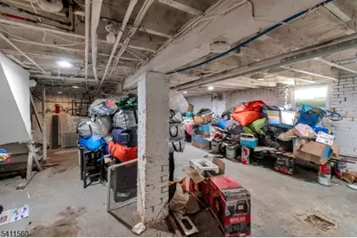 37 Blum St, Newark, NJ 07103 - Photo 27