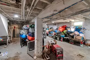 37 Blum St, Newark, NJ 07103 - Photo 27