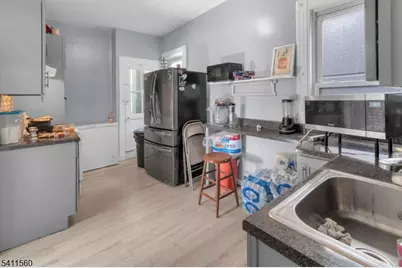 37 Blum St, Newark, NJ 07103 - Photo 7