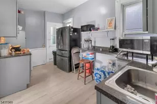 37 Blum St, Newark, NJ 07103 - Photo 7