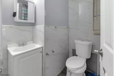 37 Blum St, Newark, NJ 07103 - Photo 21