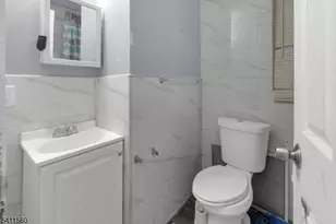 37 Blum St, Newark, NJ 07103 - Photo 21