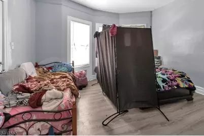 37 Blum St, Newark, NJ 07103 - Photo 19