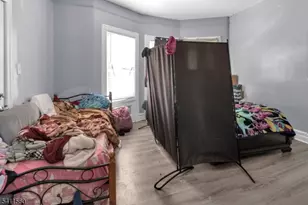 37 Blum St, Newark, NJ 07103 - Photo 19