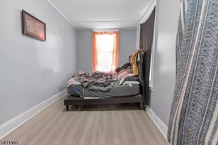 37 Blum St, Newark, NJ 07103 - Photo 17