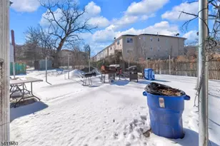 37 Blum St, Newark, NJ 07103 - Photo 29