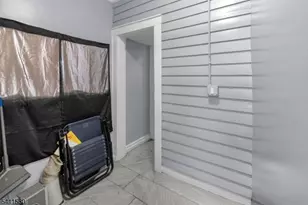 37 Blum St, Newark, NJ 07103 - Photo 11