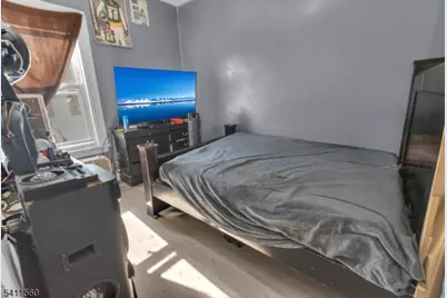 37 Blum St, Newark, NJ 07103 - Photo 15