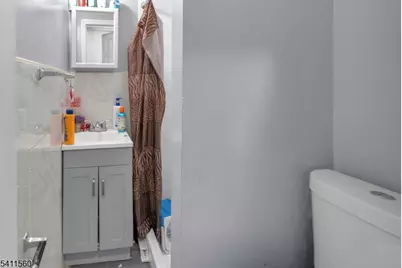 37 Blum St, Newark, NJ 07103 - Photo 23