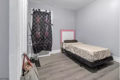 37 Blum St, Newark, NJ 07103 - Photo 13