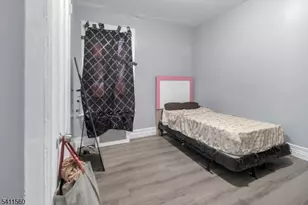 37 Blum St, Newark, NJ 07103 - Photo 13