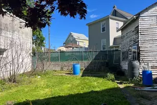 15 E Barbour St, Haledon, NJ 07508 - Photo 9