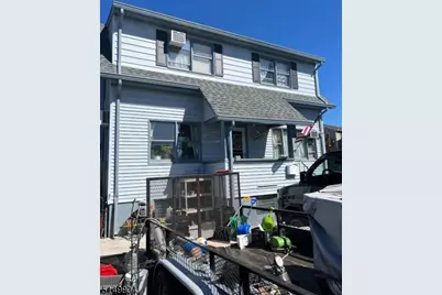 15 East Barbour Street, Haledon, NJ 07508 - Photo 7