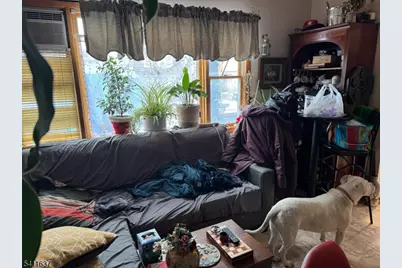 15 East Barbour Street, Haledon, NJ 07508 - Photo 25