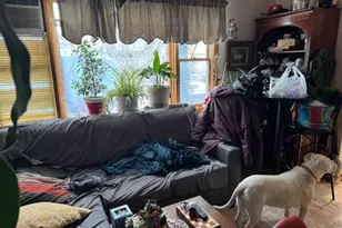 15 E Barbour St, Haledon, NJ 07508 - Photo 25