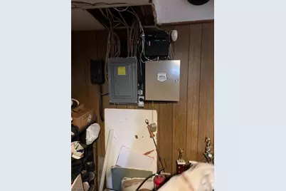 15 East Barbour Street, Haledon, NJ 07508 - Photo 23