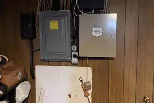 15 E Barbour St, Haledon, NJ 07508 - Photo 23