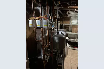 15 East Barbour Street, Haledon, NJ 07508 - Photo 21