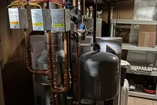 15 E Barbour St, Haledon, NJ 07508 - Photo 21