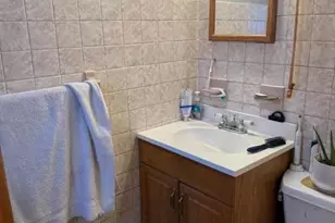 15 E Barbour St, Haledon, NJ 07508 - Photo 15